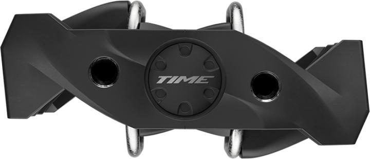Image du produit Time MY26 Enduro Pedal MX