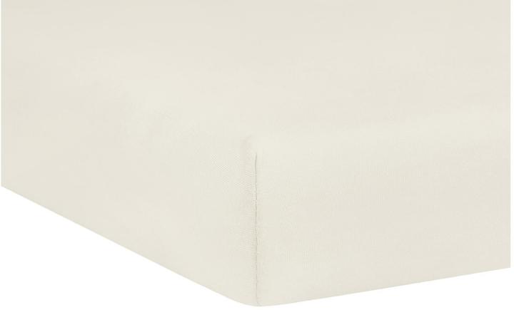 Actual product image Julius Zöllner Jersey (70 x 140 cm)