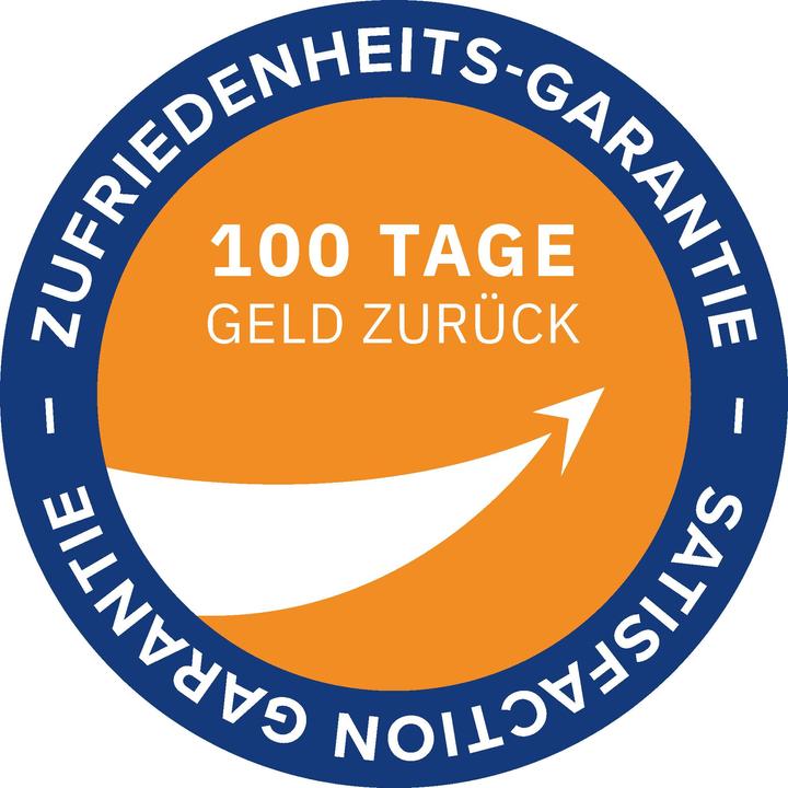 Produktbild Netatmo Smarte Heizkörperthermostate + Hub
