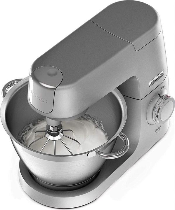 Actual product image Kenwood KVC5320S (1200 W)