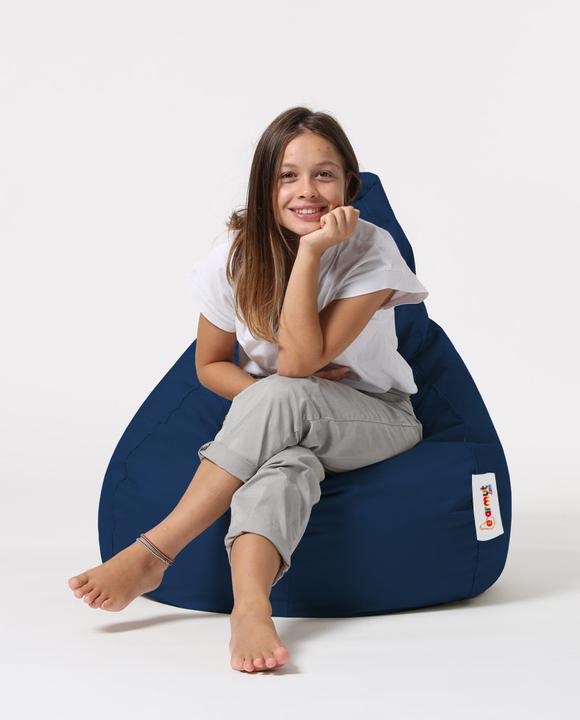 Immagine prodotto Atelier del Sofa Olivia