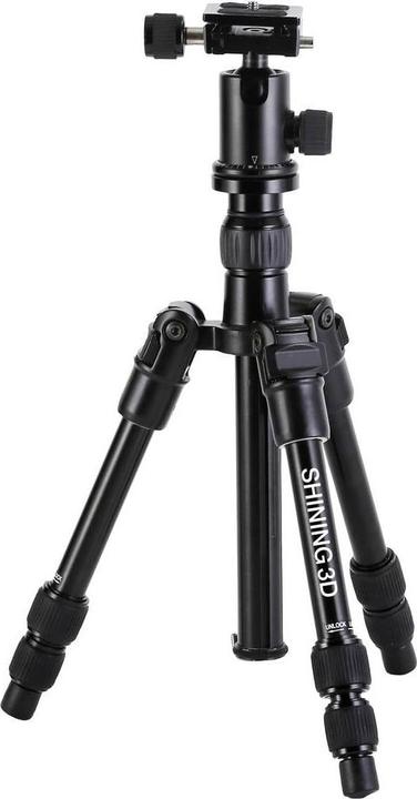 Produktbild Shining 3D EinScan-SP V2