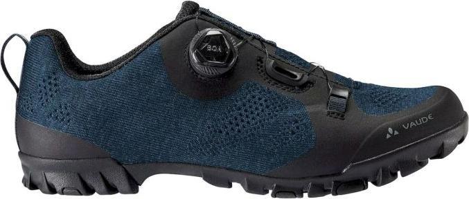 Actual product image Vaude Skoj (42)
