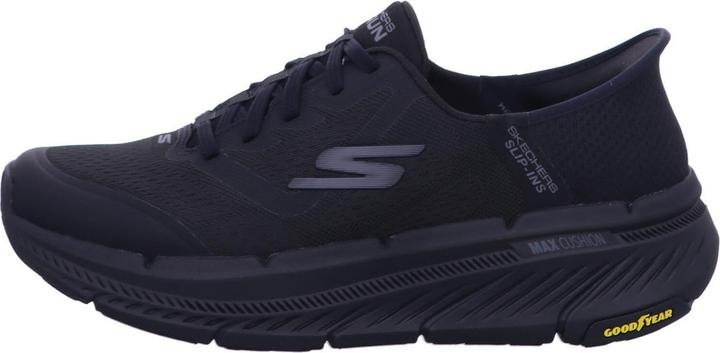 Skechers Max Cushioning Premier 2. -