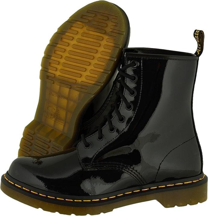 Image du produit Dr. Martens 1460 W (43)