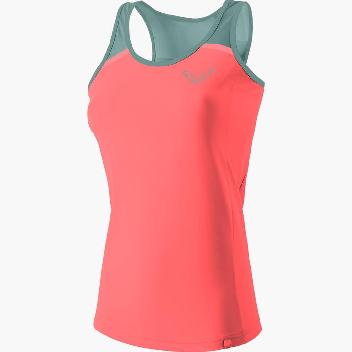 Actual product image Dynafit Alpine Pro W Tank (34)