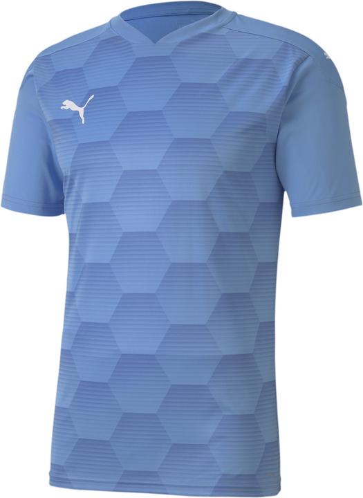 teamlightblueblueyonder