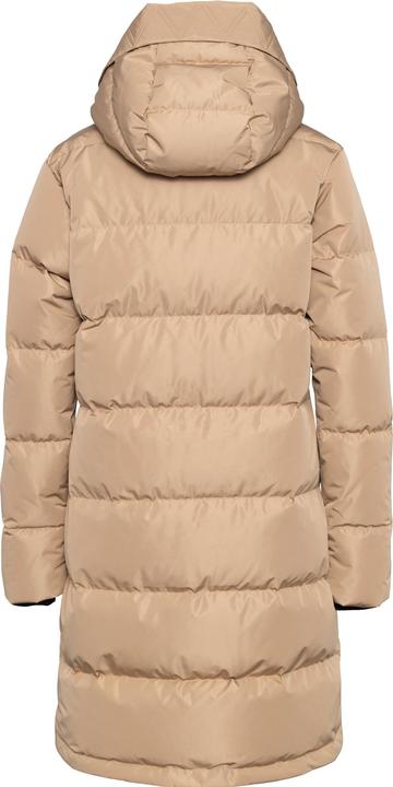 Actual product image Kari Traa Kyte (M)