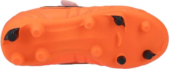 Actual product image Umbro Childrens/Kids Speciali Liga Firm Leather Football Boots (38)