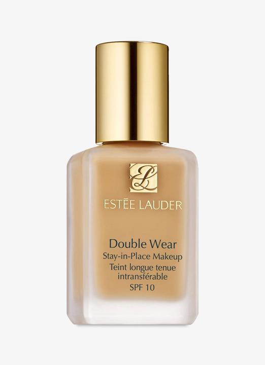 Actual product image Estée Lauder Double Wear Stay-In-Place (2N1 Desert Beige)