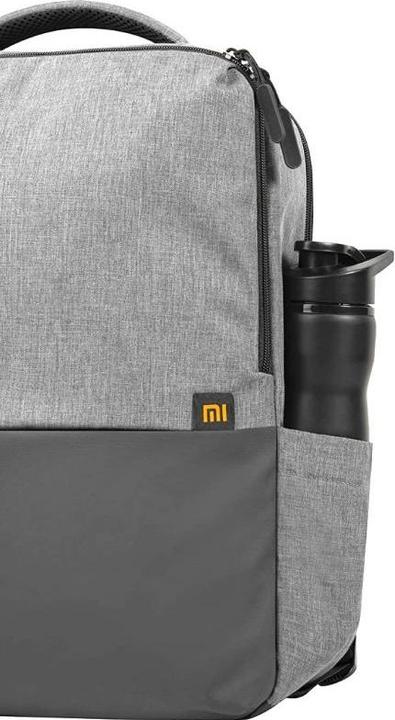 Immagine prodotto Xiaomi Commuter Backpack (21 l)