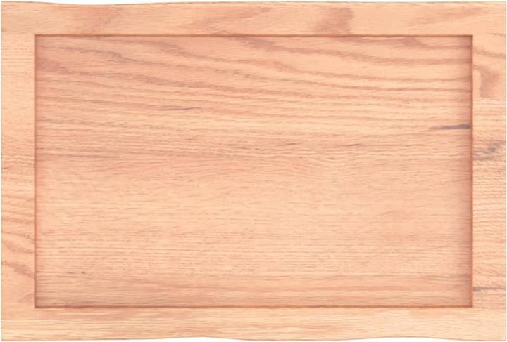 Actual product image VidaXL Chaim (60 x 50 x 2 cm)