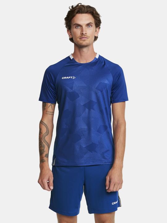 Image du produit Craft Premier Solid Jersey M (XXS)