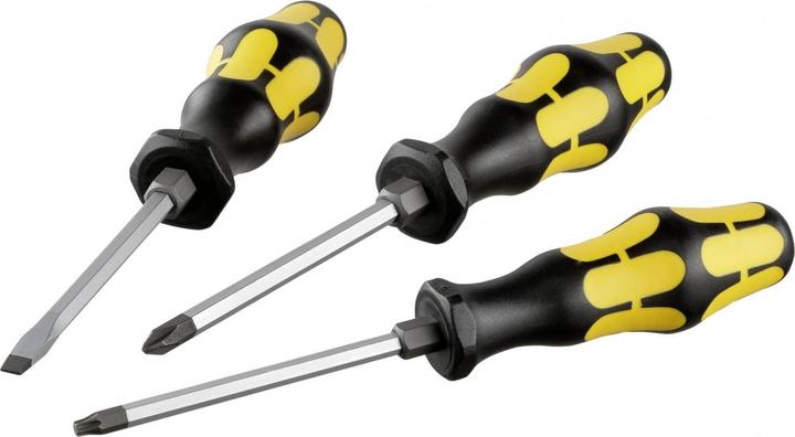 Produktbild Wera Kraftform Big Pack 900 (Torx (TX))