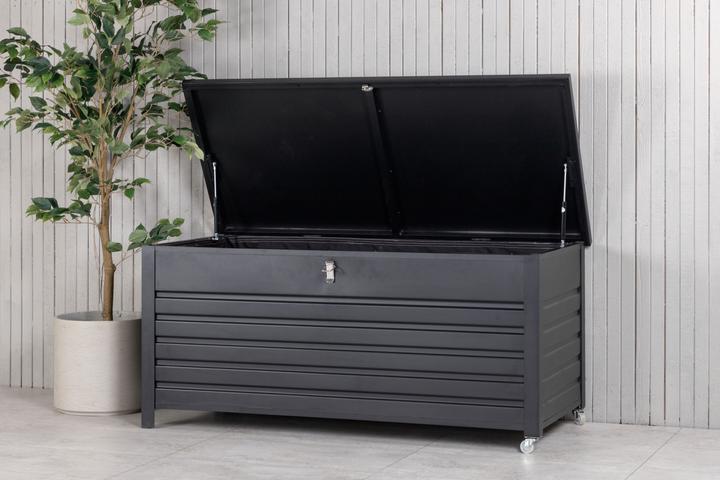 Produktbild Venture Home Kissenbox Elsa
