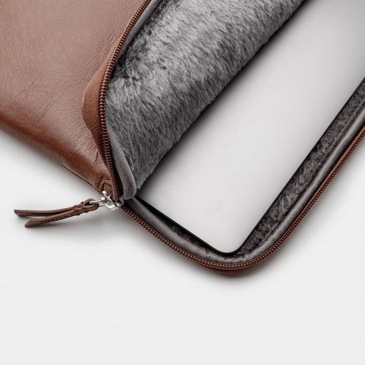 Immagine prodotto Trunk Custodia per MacBook Pro (14", Apple)