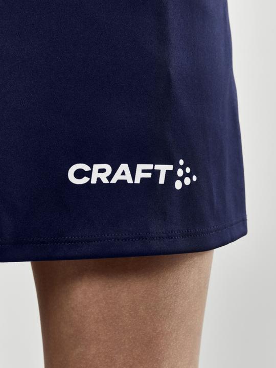 Actual product image Craft Squad Skirt Jr (122)