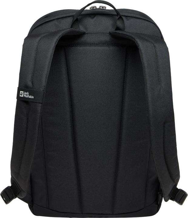 Actual product image Jack Wolfskin Pigeon Mountain (27 l)
