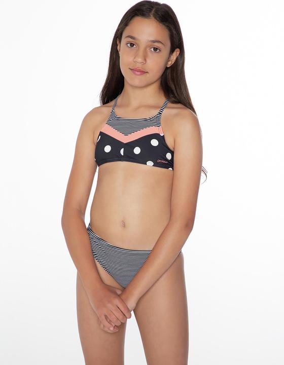 Produktbild Protest Prttina Jr Bikini (176)