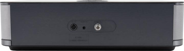 Immagine prodotto Soundmaster ICD2023SW (FM, Web radio, DAB, PLL, WiFi, Bluetooth)
