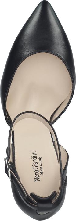 Produktbild Nero Giardini Pumps (38.5)