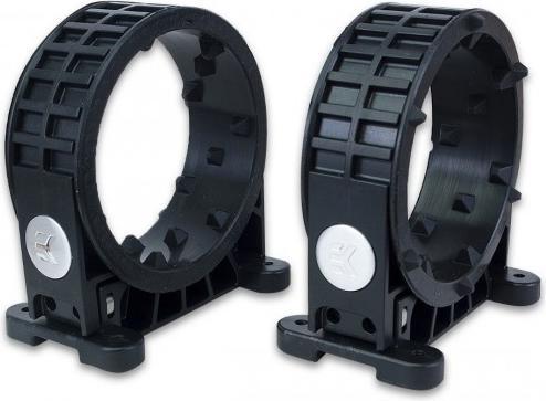 Produktbild EKWB EK-XTOP Revo Dual D5 Serial