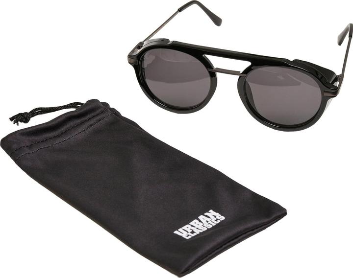 Urban Classics Sunglasses Java - 15359