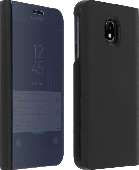 Immagine prodotto Avizar Serie a specchio (Samsung Galaxy J3 (2017))
