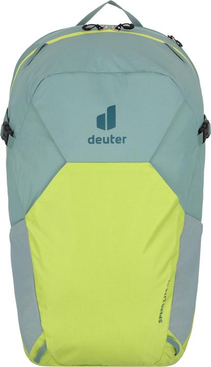 Image du produit Deuter Spped Lite 21 (21 l)