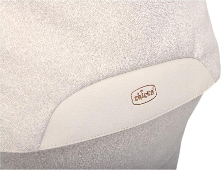 Image du produit Chicco Bellagio Set 4in1