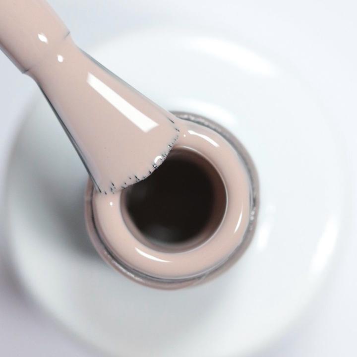Produktbild Alessandro Striplac Peel or Soak off Coffee First (196 Coffee First, Farblack)
