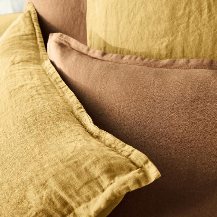 Immagine prodotto La Redoute Interieurs Linot (Copricuscino, 260 x 240 cm)