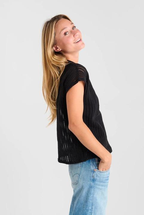 Actual product image Le Temps Des Cerises Gafo (XL)