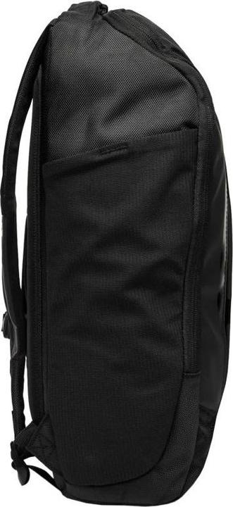 Produktbild Cat United Rucksack
