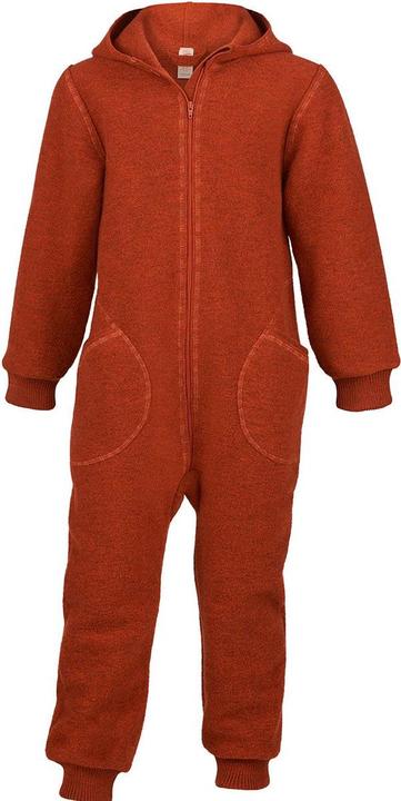 Engel Natur Walk Overall (104)