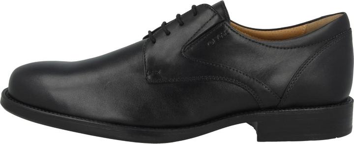 Produktbild Geox Businessschuhe (43.5)