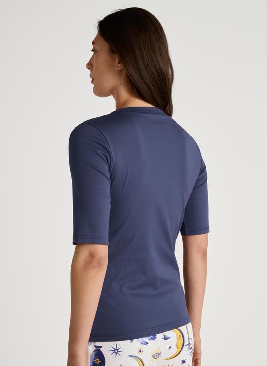 Image du produit Calida Amalfi Journey T-Shirt (M)