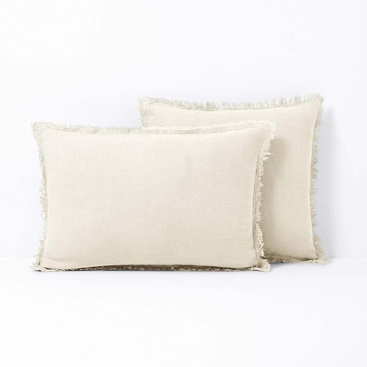 Immagine prodotto La Redoute Interieurs Linange (60 x 40 cm)