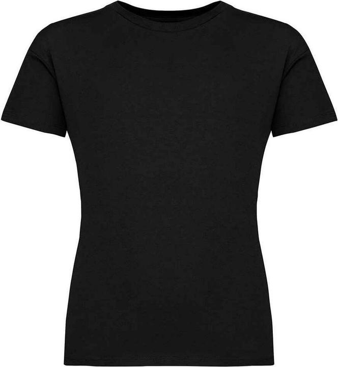 Immagine prodotto Native Spirit Maglietta Oversize Bambini (146, 152)