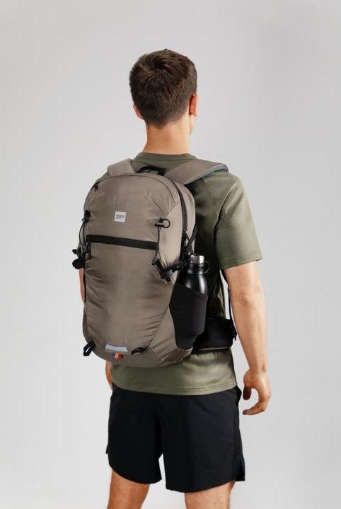 Produktbild Spokey Backpack Dayride 25l (35 l)