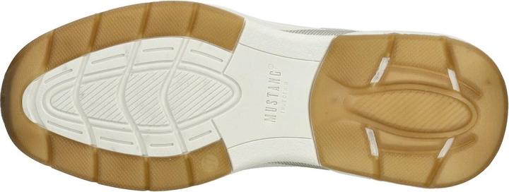 Actual product image Mustang Sneaker (40)