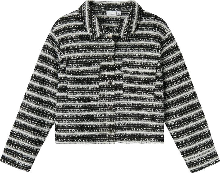 Produktbild Name it Langarm Blazer (158)