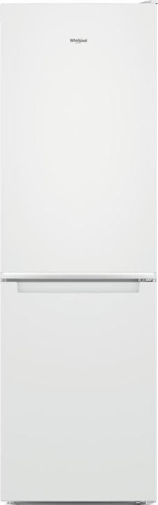 Actual product image Whirlpool W7X 82I W (335 l)
