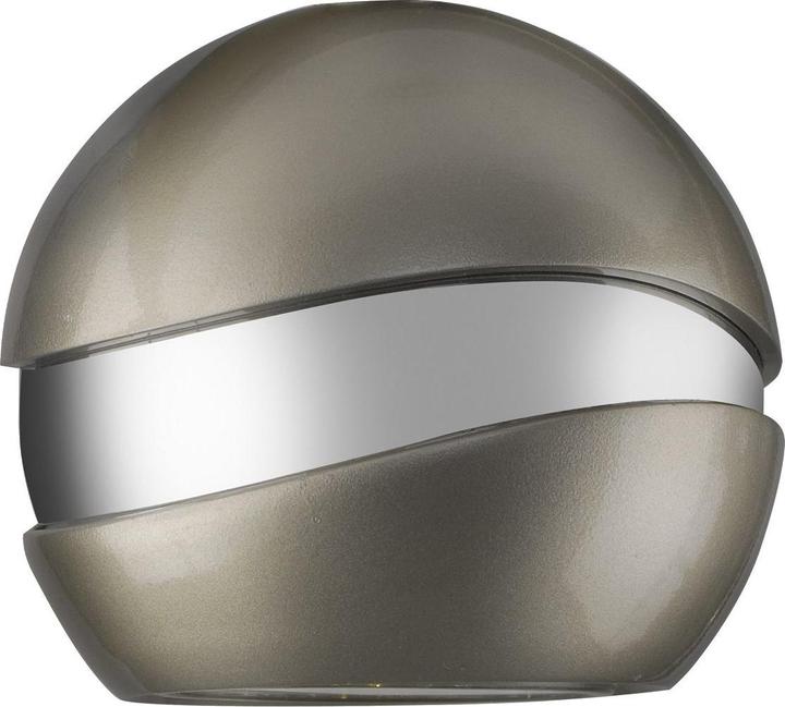 Produktbild Philips Pendelleuchten (GU10)