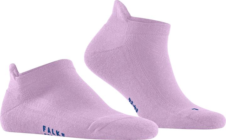 Produktbild Falke Cool Kick Unisex (39 - 41)
