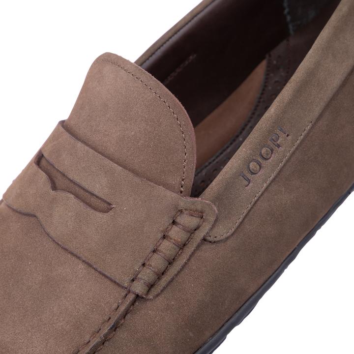 Immagine prodotto Joop! piola terras mocassino slip on mc (40)