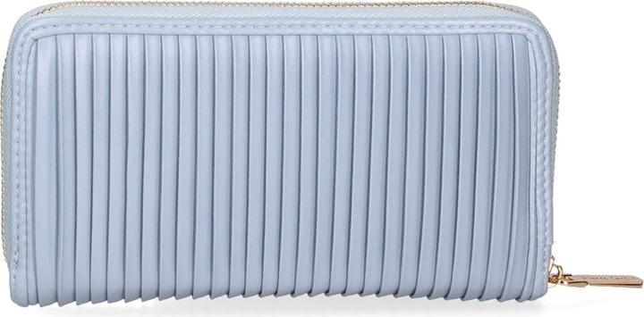 Produktbild Pierre Cardin 1040-Miss10