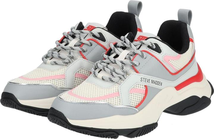 Actual product image Steve Madden Sneaker (42)