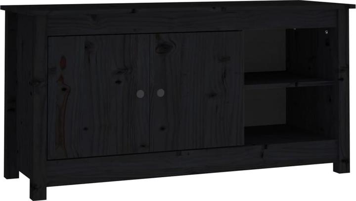 Image du produit VidaXL Jacqueline (103 x 36.5 x 52 cm)