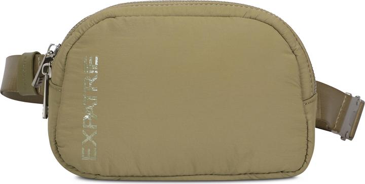 Expatrié Bauchtasche Milly